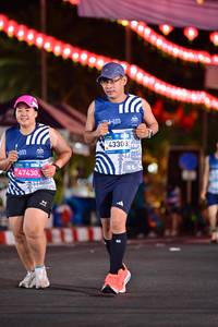 BIB: 
                            <button type="button" onclick="openModal(24184714)" class="btn btn-primary btn-sm float-right btn-popup" data-toggle="modal" data-target=".modal-high-quality">
                        <i class="fas fa-shopping-cart"></i> Add to Cart
                    </button>
                                            <button type="button" onclick="isThisMe(24184714, true)" class="btn btn-success btn-sm float-right btn-popup btn-isme hidden" data-toggle="tooltip" data-placement="bottom" title="นี่คือรูปของคุณใช่ไหม คลิกที่นี่เพื่อเอาเข้าอัลบั้ม">
                        <i class="fas fa-plus"></i> Add to album
                    </button>
                    <button type="button" onclick="isThisMe(24184714, false)" class="btn btn-warning btn-sm float-right btn-popup btn-isnotme hidden">
                        <i class="fas fa-ban"></i> Remove from album
                    </button>